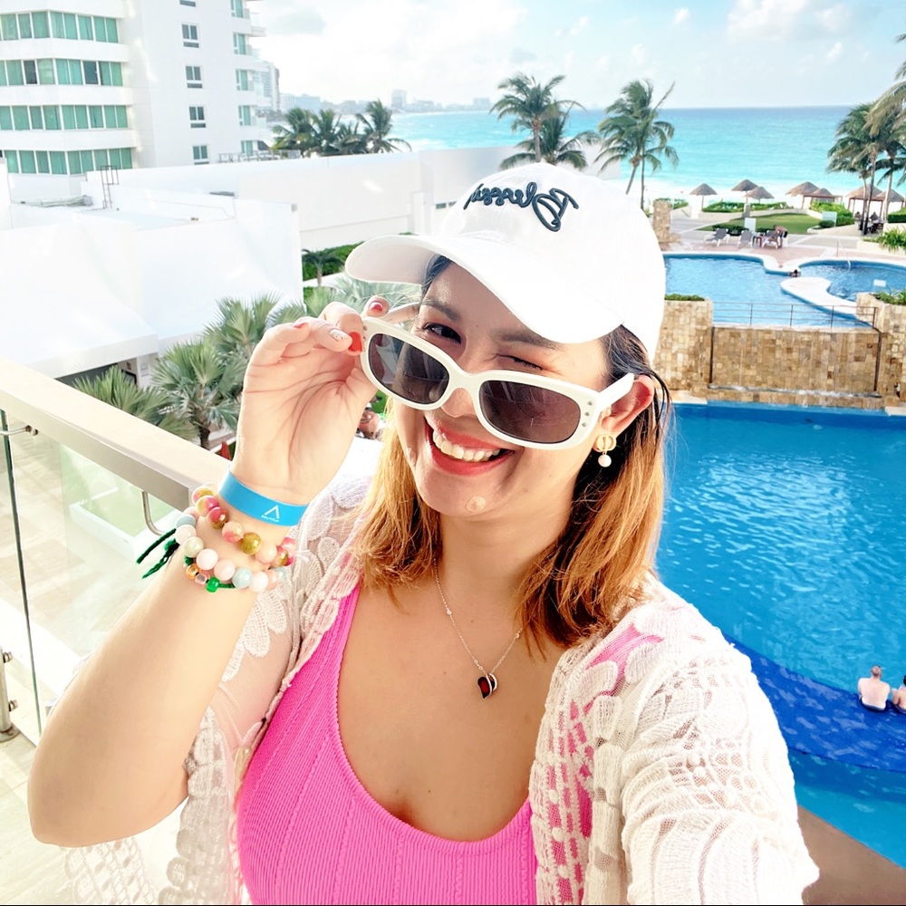 Celine 60mm Rectangular Sunglasses - image 3